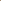 Fashion Quartz Rose Gold Small Watch