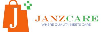 JANZCARE