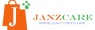 JANZCARE